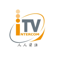 WWW,400av·COM网站APP最新版