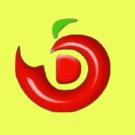 WWW,443se·COM网站APPAPP应用