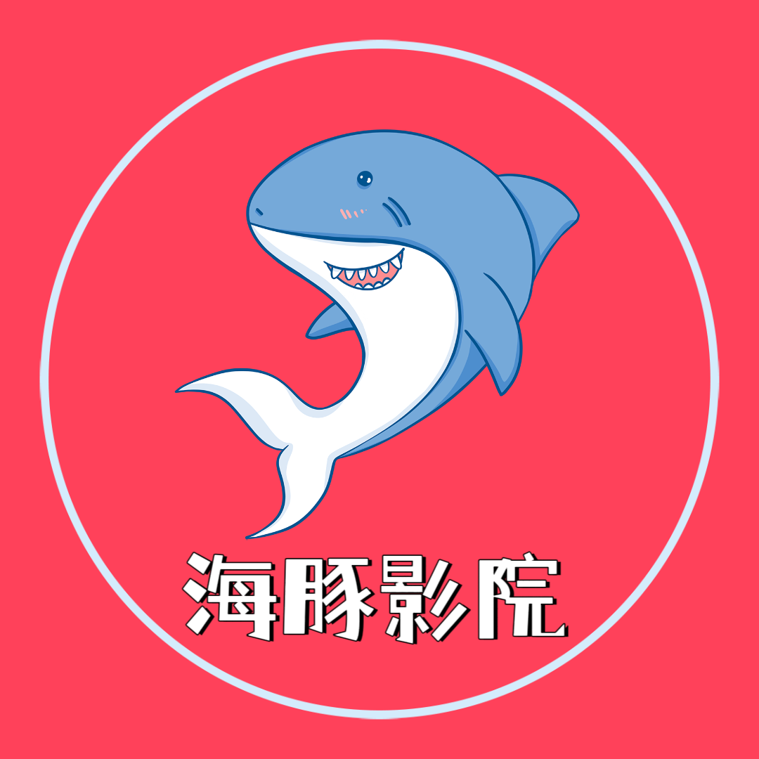 WWW,se177·COM网站APPAPP应用