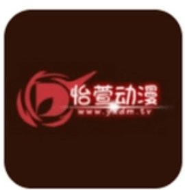 已满十八岁在线播放电视剧大全软件APP应用
