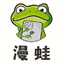 情侣直播APP应用