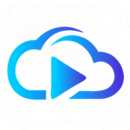 WWW,se267·COM网站APPAPP应用