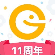 WWW,av210·COM网站APPAPP应用