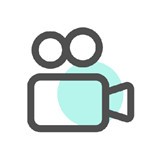 WWW,se707·COM网站APPAPP应用