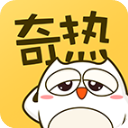 WWW,se977·COM网站APPAPP应用
