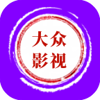 WWW,se324·COM网站APPAPP应用