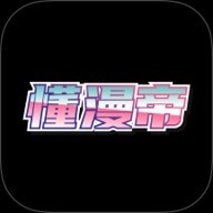 嗯嗯嗯啊啊啊宝贝APP应用