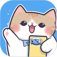 9.1免费版安装APP应用