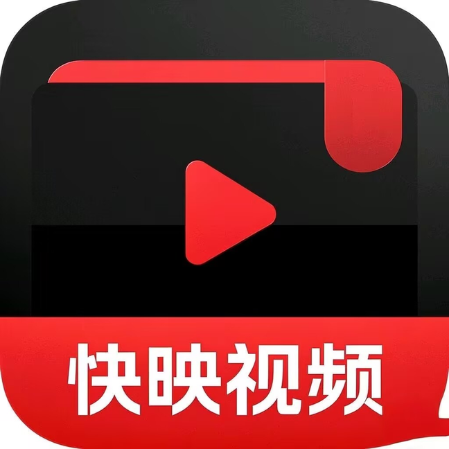黄色直播软件APP应用