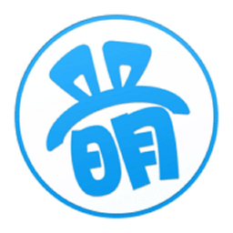 WWW,av822·COM网站APPAPP应用