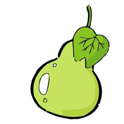 毛片软件APP应用