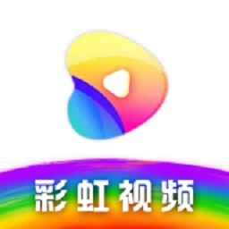 WWW,se103·COM网站APPAPP应用