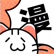 WWW,123av·COM网站APPAPP应用