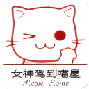 樱桃视频APPAPP应用