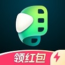 WWW,se241·COM网站APPAPP应用