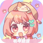 WWW,uuu54·COM网站APPAPP应用