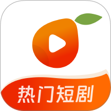 WWW,201se·COM网站APPAPP应用