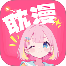WWW,355se·COM网站APPAPP应用