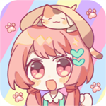WWW,se931·COM网站APP最新版