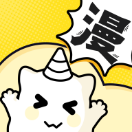 WWW,258se·COM网站APPAPP应用