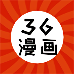 快播app最新版
