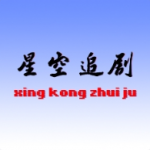WWW,697se·COM网站APPAPP应用