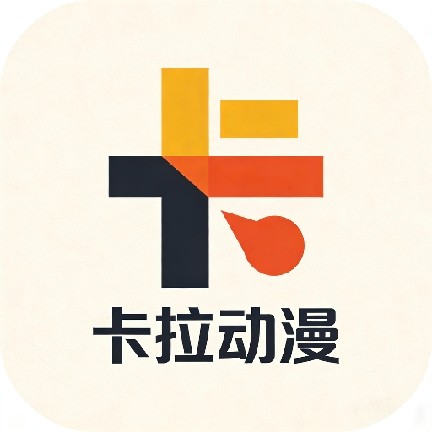 5g影院最新版