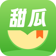 WWW,se647·COM网站APPAPP应用