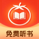 9.1免费版安装APP应用