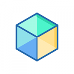 WWW,se639·COM网站APPAPP应用