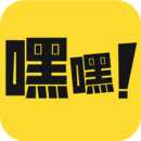 9·1APPAPP应用