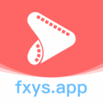 WWW,se977·COM网站APPAPP应用