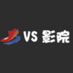 红桃APP最新版