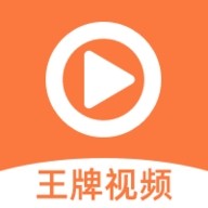 西瓜视频免费最新版