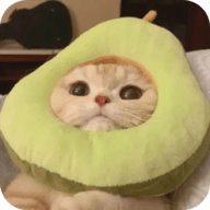 WWW,266av·COM网站APPAPP应用