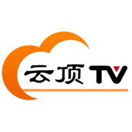 第一视角自拍APP应用
