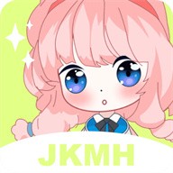 WWW,989se·COM网站APPAPP应用