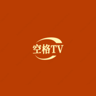 WWW,214se·COM网站APPAPP应用