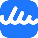 WWW,651se·COM网站APP最新版