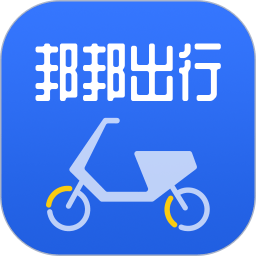 WWW,866se·COM网站APPAPP应用