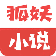 WWW,av210·COM网站APPAPP应用