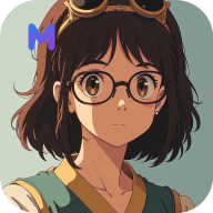 WWW,66aacc·COM网站APP最新版