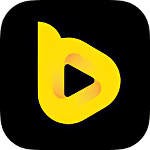 9.1免费版安装APP应用