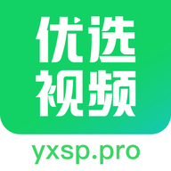 91网站免费版APP应用