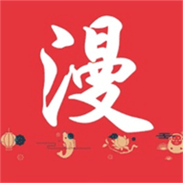 黄色软件下载入口APPAPP应用