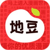 麻豆传媒下载APP最新版