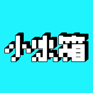 快播app最新版