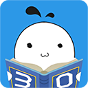 WWW,520ggxx·COM网站APPAPP应用