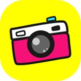 蜜蜂视频下载官方版APP应用