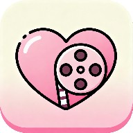 WWW,se321·COM网站APPAPP应用